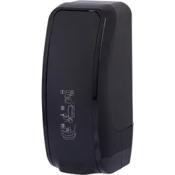 Produktbild für 32CO1100W
