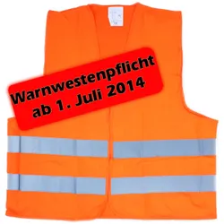 Produktbild für 8522686