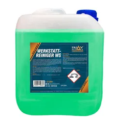 Produktbild für 659010130