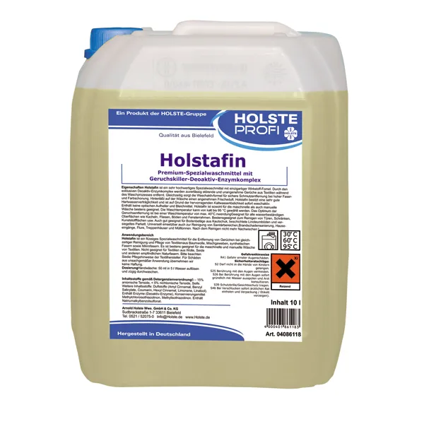 Produktbild für 644086118