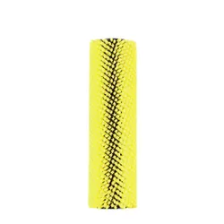 Produktbild für 49147870