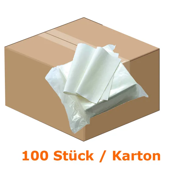 Produktbild für 783600050