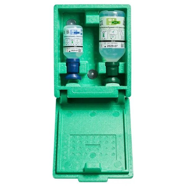 Produktbild für 854789