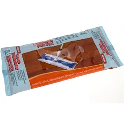 Produktbild für 657824