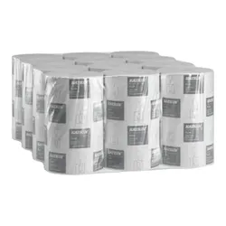 Produktbild für 3297494