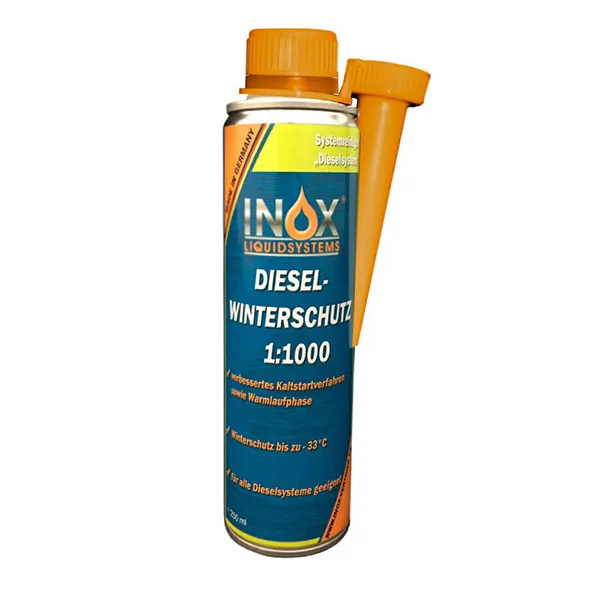 Produktbild für 651460500
