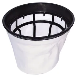 Produktbild für 51101011