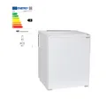 Produktbild für 3208083