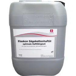 Produktbild für 50300050