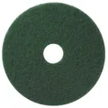 Produktbild für 575959798