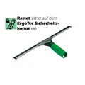 Produktbild für ES550