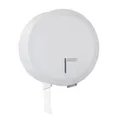 Produktbild für 3213640