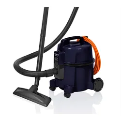 Produktbild für 51CV400DBPRO