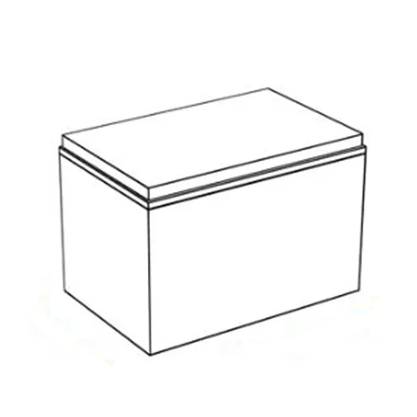 Produktbild für 510081020