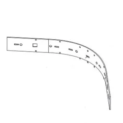 Produktbild für 5121010