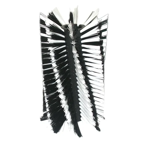 Produktbild für 56090105