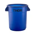 Produktbild für 991009BU