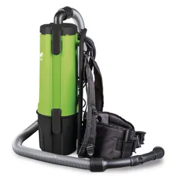 Produktbild für 257003115