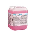 Produktbild für 650430051