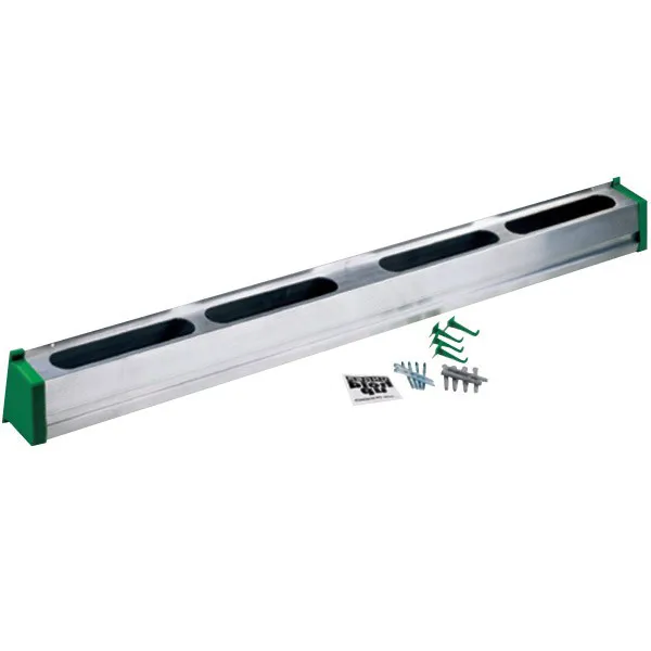 Produktbild für HU450