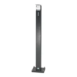 Produktbild für 992082