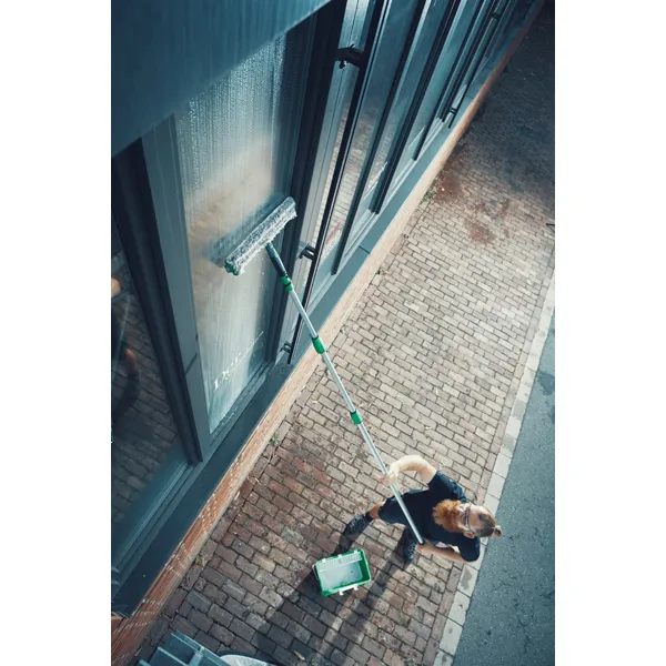 Produktbild für ED370