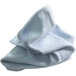 Produktbild für 33022