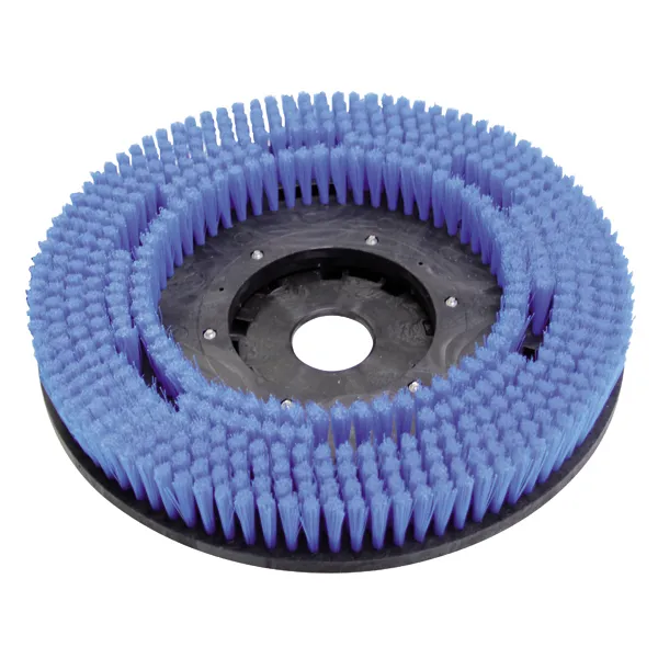 Produktbild für 5121128