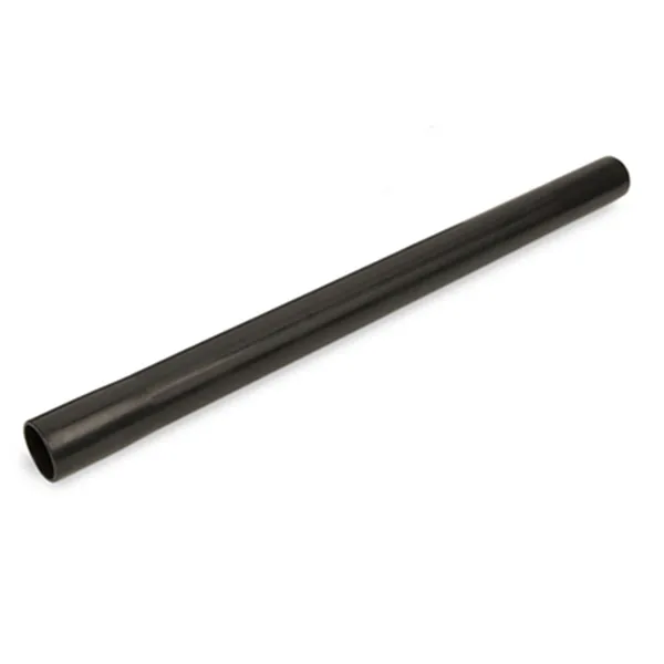 Produktbild für 558921232