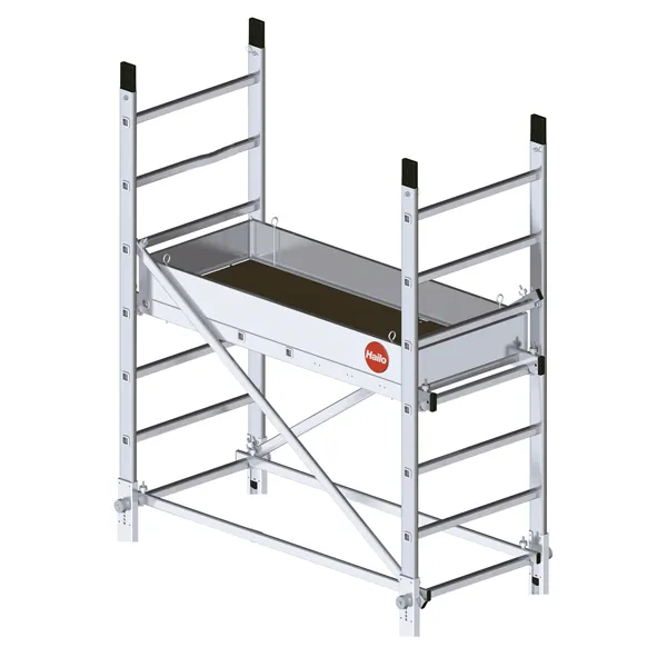 Produktbild für 919900-101