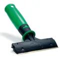 Produktbild für EG100