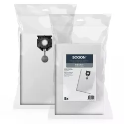 Produktbild für 68424005