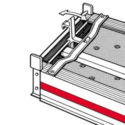 Produktbild für 910003433