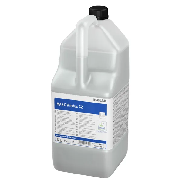 Produktbild für 819089490