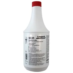 Produktbild für 6110610