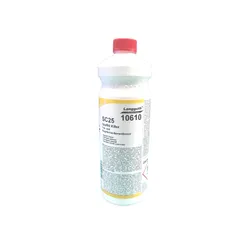 Produktbild für 6110610
