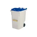 Produktbild für 4256637