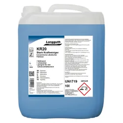 Produktbild für 6110008