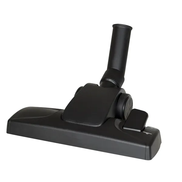 Produktbild für 51114114
