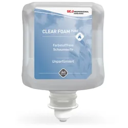 Produktbild für 65CLR1L