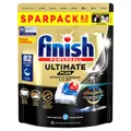 Produktbild für 673246587