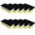 Produktbild für 7750048P