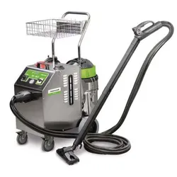 Produktbild für 257170058