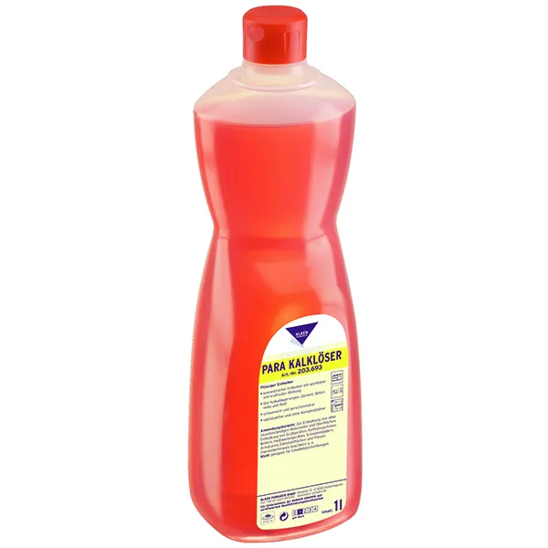 Produktbild für 82203693