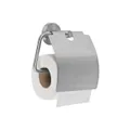 Produktbild für 3205030