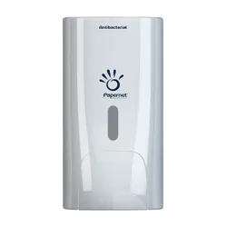 Produktbild für 32416149