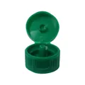 Produktbild für 6130088