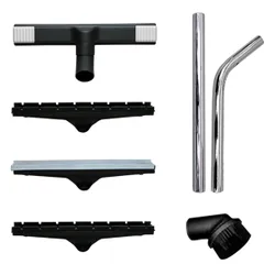Produktbild für 8662050115