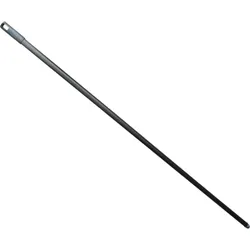 Produktbild für 31451505