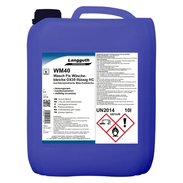 Produktbild für 6111716